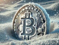 加密寒冬生存指南：聚焦平台币的逆周期价值