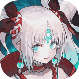 卢希达起源手游下载