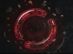 什么是Soon(SOON)币？如何参与和领取？Soon技术架构、代币经济和空投指南