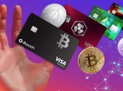 加密支付真正赚钱的赛道是什么？有哪些？加密支付赚钱赛道盘点