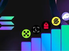 2025年最好的Solana钱包是哪一款？2025热门Solana钱包盘点