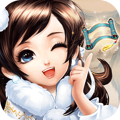 神雕侠侣最新版(武侠手游) v4.2.0 安卓版