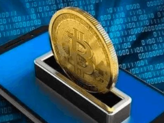 比特币钱包有哪些？放在哪里最安全？比特币钱包排行榜（2025年11月最新