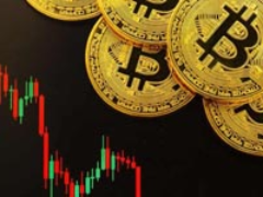 比特币杠杆清算趋势分析：如何在动荡的加密货币市场中规避风险？