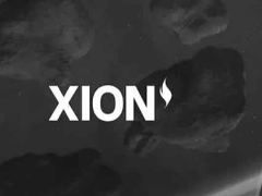 XION币是什么？未来如何？XION币运作原理、代币经济及价格预测