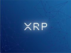 XRP币是什么？XRP价格预测2025、2026-2030