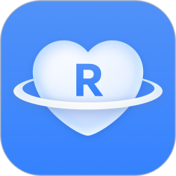 荣耀健康研究 v1.2.2.301 安卓版