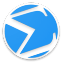VirusTotal Mobile杀毒软件 v2.5.7 安卓版