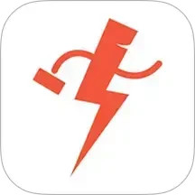 象与电咖(电气接单小工具) v3.0.2 安卓版 