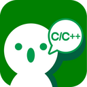 啊哈C语言编程软件 v2.0 绿色免费版