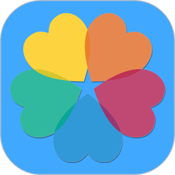 武宣招聘网 v1.7 安卓版 