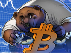 什么是加密货币熊市？熊市的顶级策略有哪些？投资人操作指南