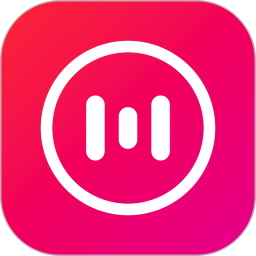 咪淘导播(直播带货平台) v1.3.2 安卓版