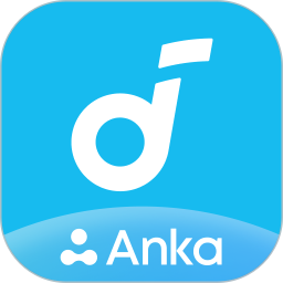 soundcore(智能音箱管理软件) v4.0.30 安卓版