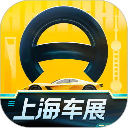 懂车帝(二手车选买平台) v8.8.3 安卓手机版
