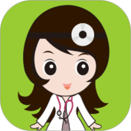 梅苗苗(口腔器材商城) v2.0.13 安卓版