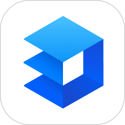 金山文档(协同办公软件) v3.15.0 安卓手机版