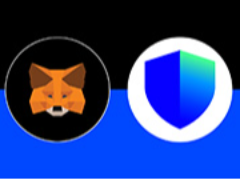 MetaMask 与 Trust Wallet：2025 年哪个 Web3 钱包更好？一文解析