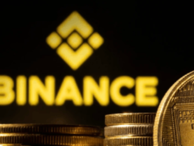 币安自动减仓(ADL)是什么?如何避免自动减仓?一文详解