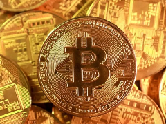 比特币四年周期已结束，更易预测的两年周期来临