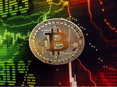 黄金冲击5000美元，对比特币意味着什么？