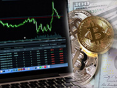 比特币保证金交易是什么？2025年最佳比特币杠杆交易平台、交易技巧一览