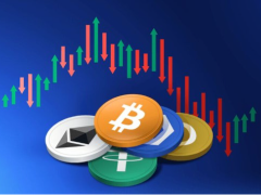 加密的下一个风口：会是链上期权吗？