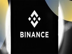 币安合约账户开通并获得返佣手续费操作指南