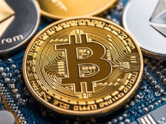 手续费最低的加密货币交易所排名：币安、欧易、Bybit手续费对比