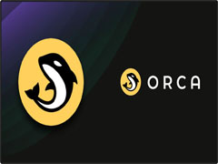 什么是虎鲸（ORCA）币？怎么买？ORCA价格预测2025、2026-2030年