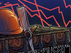 泰达币（USDT）确认乌拉圭因高能源价格退出比特币（BTC）挖矿