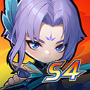 魔法自走棋gogo手游(策略自走棋手游) Magic Chess: GO GO v1.2.3