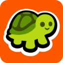 小动物自走棋中文版(趣味策略游戏) v188 安卓手机版