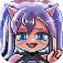 怪物自动精灵(肉鸽自走棋游戏) v0.67 安卓版