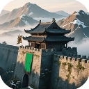 黎明三国2最新版(策略战争手游) v1.3.0 安卓版