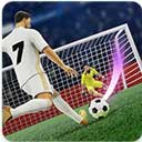 足球超级巨星(足球竞技手游) Soccer Super Star v0.3.48 安卓手