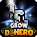 地下城与像素英雄官方版(rpg地牢冒险游戏) v12.5.4 安卓版