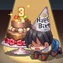 f级冒险家官方正版(冒险闯关游戏) v1.99.02 安卓版