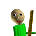 巴迪老师2025最新版本(逃脱解谜手游) v1.4.5 安卓手机版