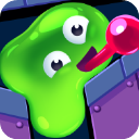 粘液实验室2手游正版(休闲冒险类游戏) slime labs v1.1.19 安卓