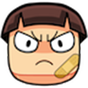 极难游戏2官方正版(策略解谜手游) hardest2 v22.0 安卓版