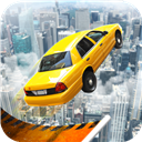 斜坡赛车手机版(赛车挑战游戏) v1.5.0 安卓版