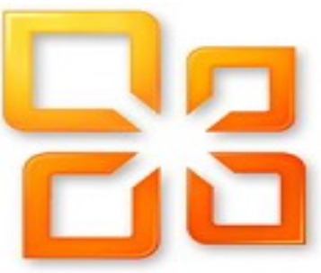 Office Uninstall(office卸载软件) V2.0 绿色版