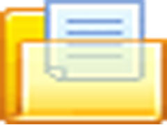 Shape Collage 照片拼贴画特效 V2.5.3 绿色免费版