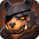 自走棋战争最新中文版(策略自走棋手游) v1.961 安卓版