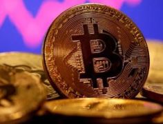 虚拟货币价值在哪？如何判断？一文搞懂加密货币价值来源与排行