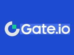 如何在Gate交易所设置提现地址白名单？Gate设置提现地址白名单图文教程