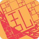 乱斗方块手游中文版(休闲竞技游戏) v1.2.2 安卓版