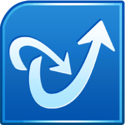 超级文件解锁粉碎器 v1.2 绿色免费版