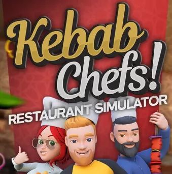 烤肉串模拟器烤肉厨师手游最新版(模拟餐厅管理游戏) v1.3.5 安卓